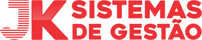 JK Sistemas